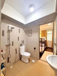 Blk 180B Rivervale Arc (Sengkang), HDB 2 Rooms #628013221